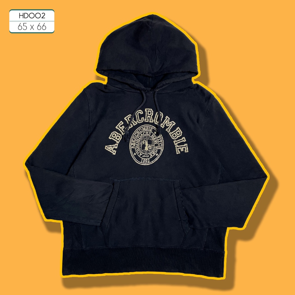 Hoodie 2hand Hàn, Mỹ form dáng đẹp đồng giá 99K - ĐƯỢC CHỌN MẪU
