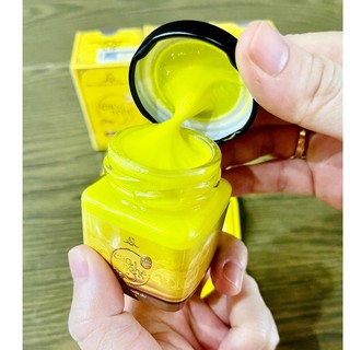 Cao nghệ Collagen X3 Đông Anh 50gr – Dưỡng ẩm chuyên Sâu