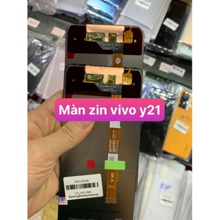 Màn hình zin mới điện thoại vivo y21 / y21s / y33s