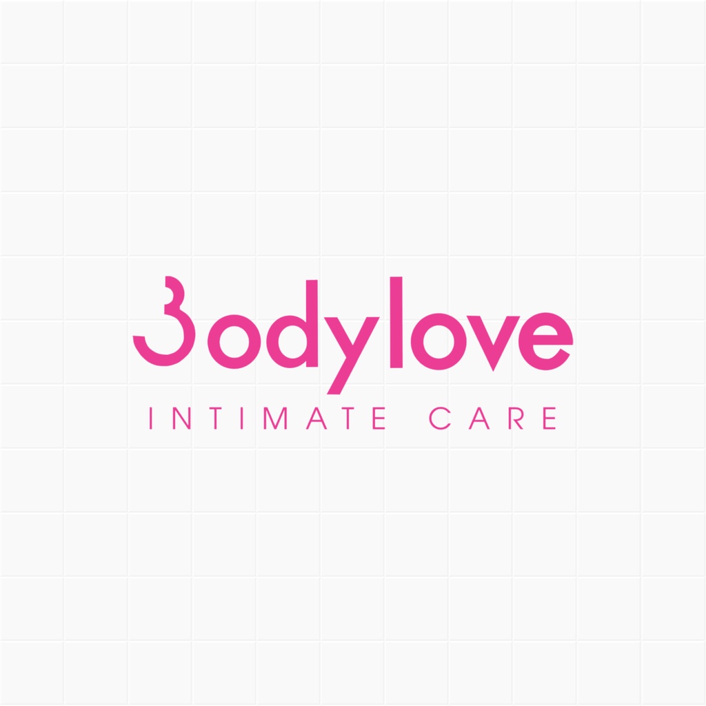 Kem body dưỡng trắng da toàn thân, chống nắng BODYLOVE Love Your Body dạng lotion 200ml