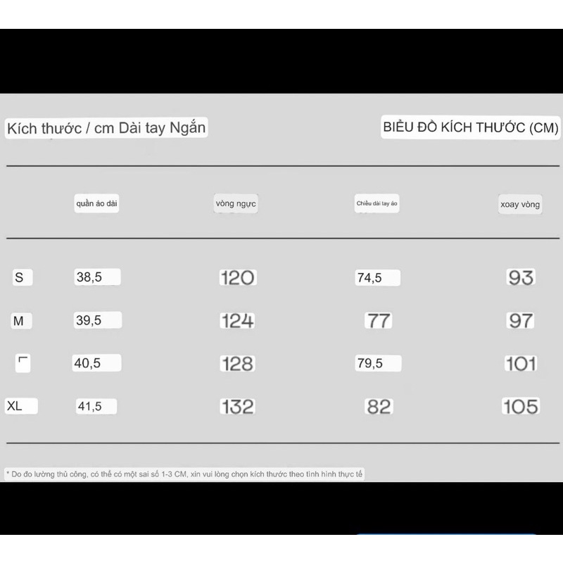 Áo sweater croptop thể thao