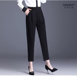 Combo 10 Quần baggy thụng 1 y