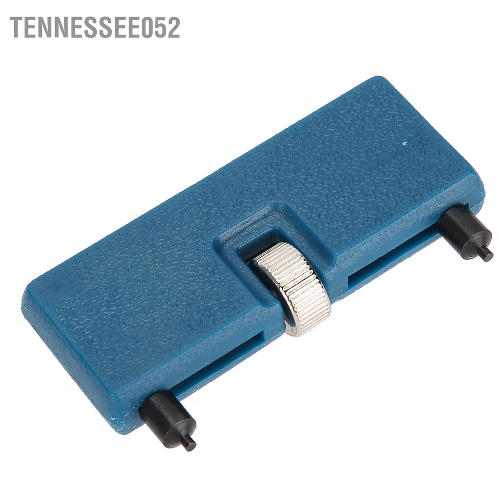 Bộ 15 Dụng Cụ Thay Thế Cho Đồng Hồ Đeo Tay