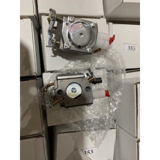 Chế hoà khí máy cưa xích 353