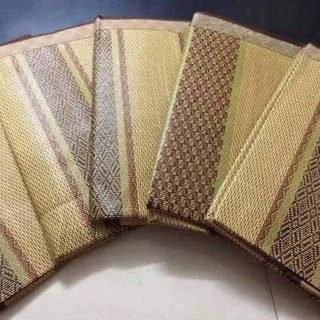 Chiếu điều hòa siêu mát cho mùa hè nóng nực