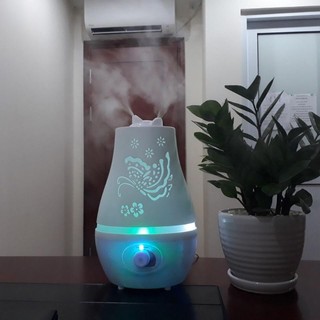 Tinh dầu sả chanh đậm đặc