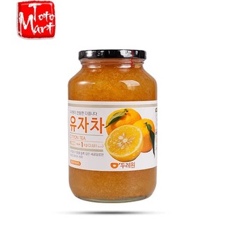 Giỏ quà A02