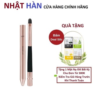 Cọ môi vacosi - l01