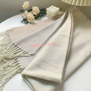 KHĂN CHOÀNG LEN MỎNG HM