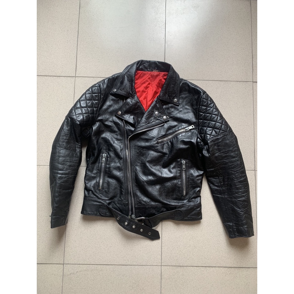 Biker Moto