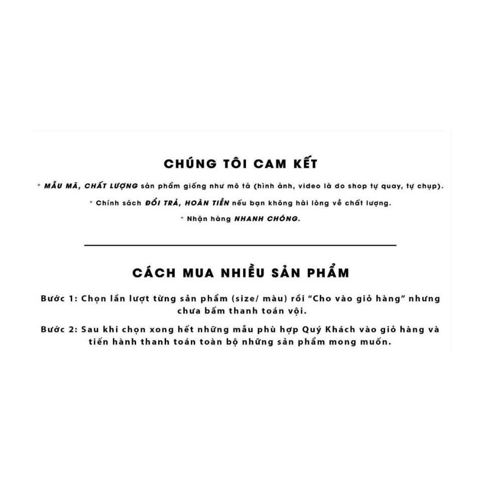 Quần jean nam phối dây kéo lệch vàng thêu logo đẹp siêu hot trend hàng quảng châu cao cấp chuẩn shop