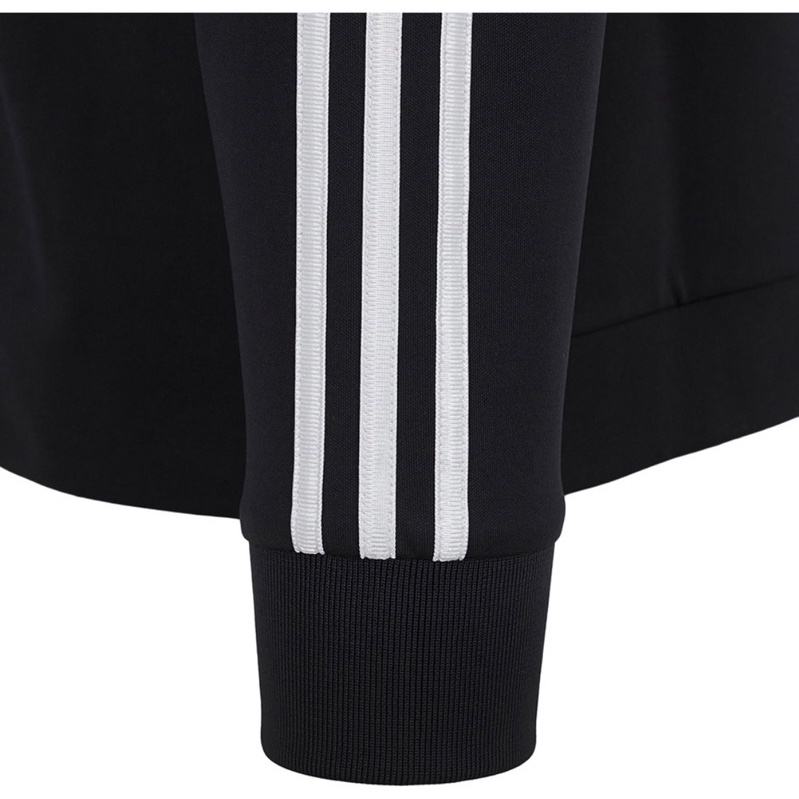 Áo khoác ADIDAS Combat Sports TR100