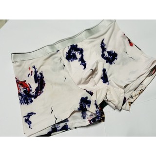 Quần lót nam boxer size M-L