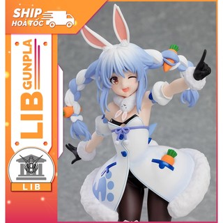 Mô hình nhân vật Figure Pop Up Parade Hololive Usada Pekora