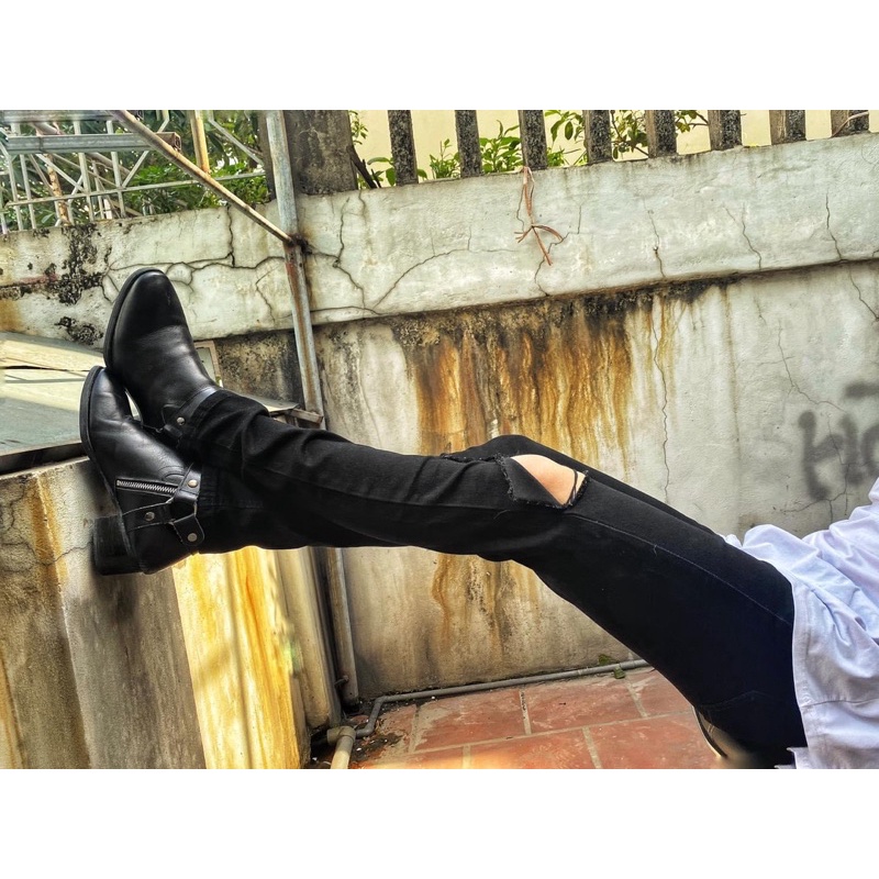 slide