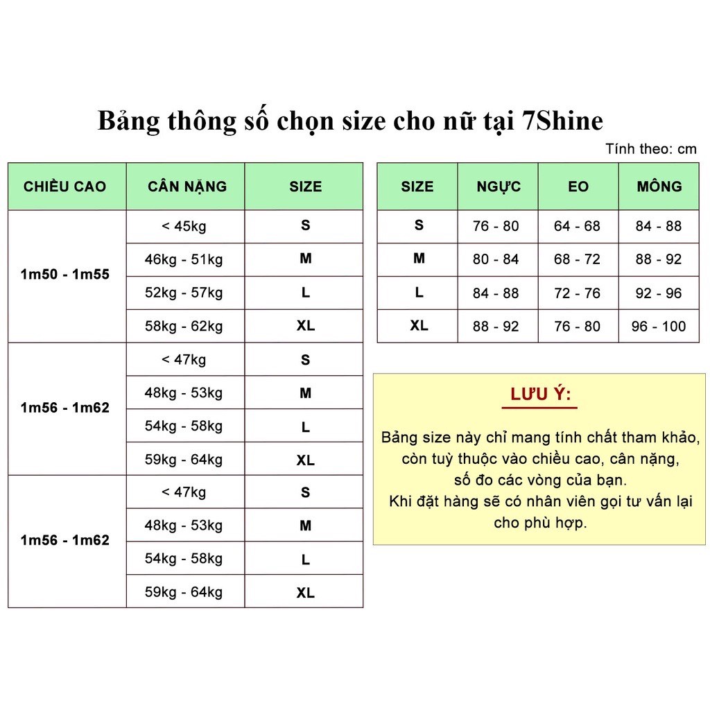 Áo len dệt kim len tay xòe dáng ôm body thời trang hàn quốc - 7shine