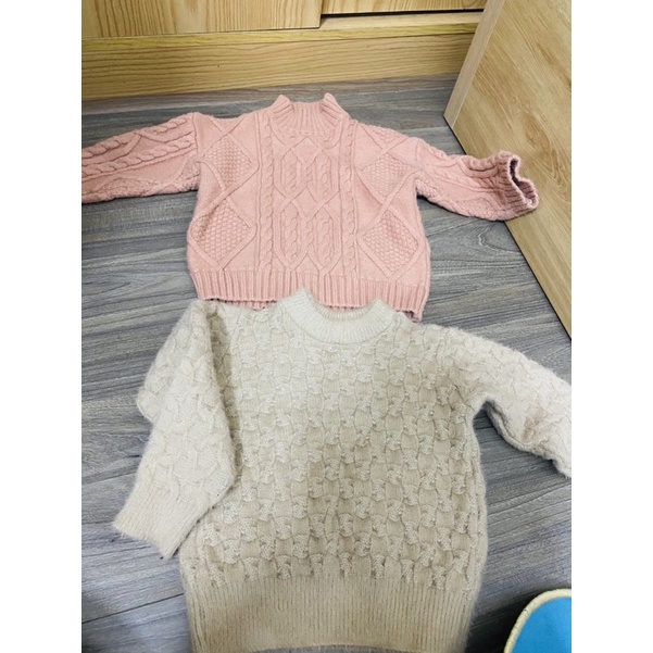 PASS đồ bé gái  size từ 15-18kg