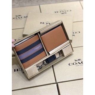 SET VÍ COACH NAM