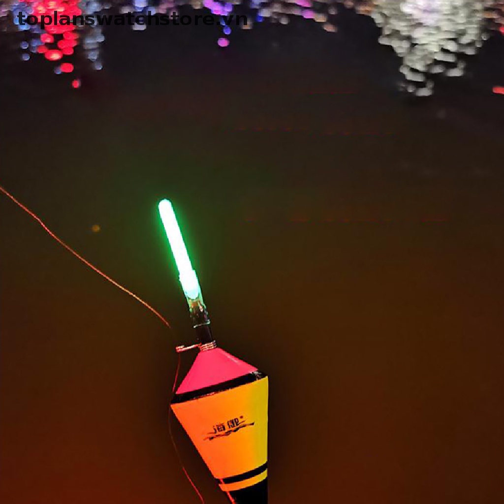 Phao Nổi Câu Cá Tự Động Chất Lượng Cao