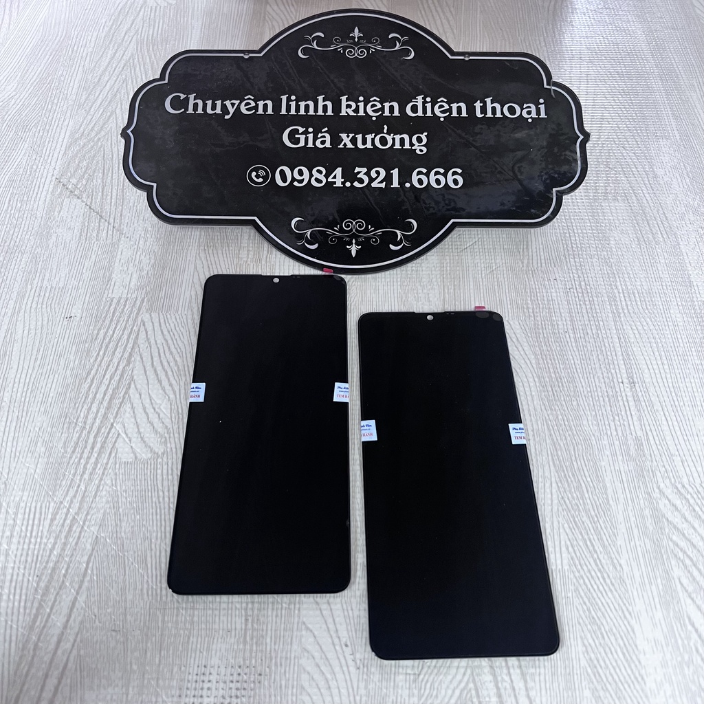 Bộ màn hình Nokia 2.4