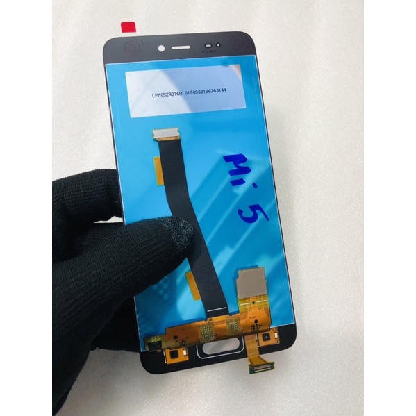 Màn hình LCD Xiaomi Mi 5