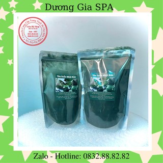 Nạ bột tảo xoắn, hàng loại 1, gói 1kg