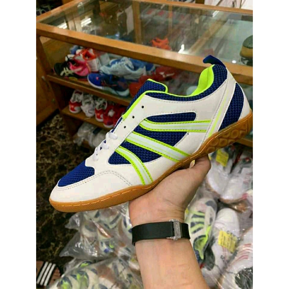 Giầy bóng bàn Cp 045 siêu giảm giá từ 450 còn 280k