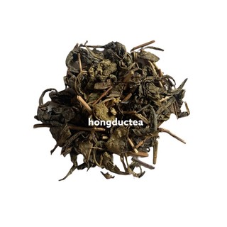 trà sâm dứa Hồng Đức 400g