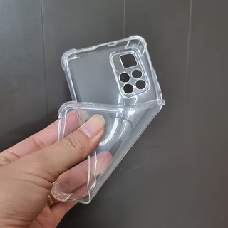 Ốp lưng chống sốc Xiaomi Redmi Note 11 5G