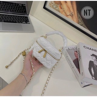 Túi cốp cnk size 16cm