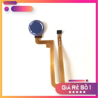 Cáp vân tay vsmart joy 3 v430 zin new hãng