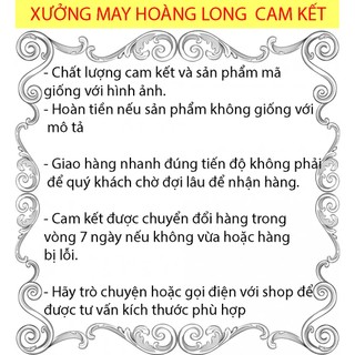 Áo sơ mi nam ngắn tay trơn basic chất vải cotton lụa