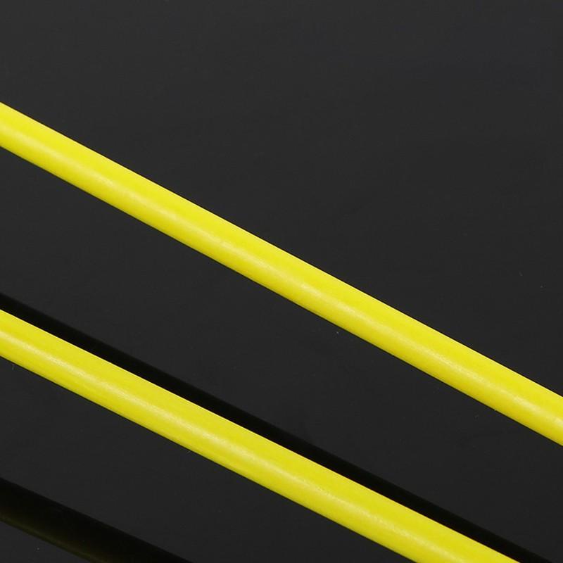 Gậy Xả Mồi, Thìa Xả Mồi Dành Cho Câu Đơn Câu Đài, Câu Đơn -  Đồ Câu DHS