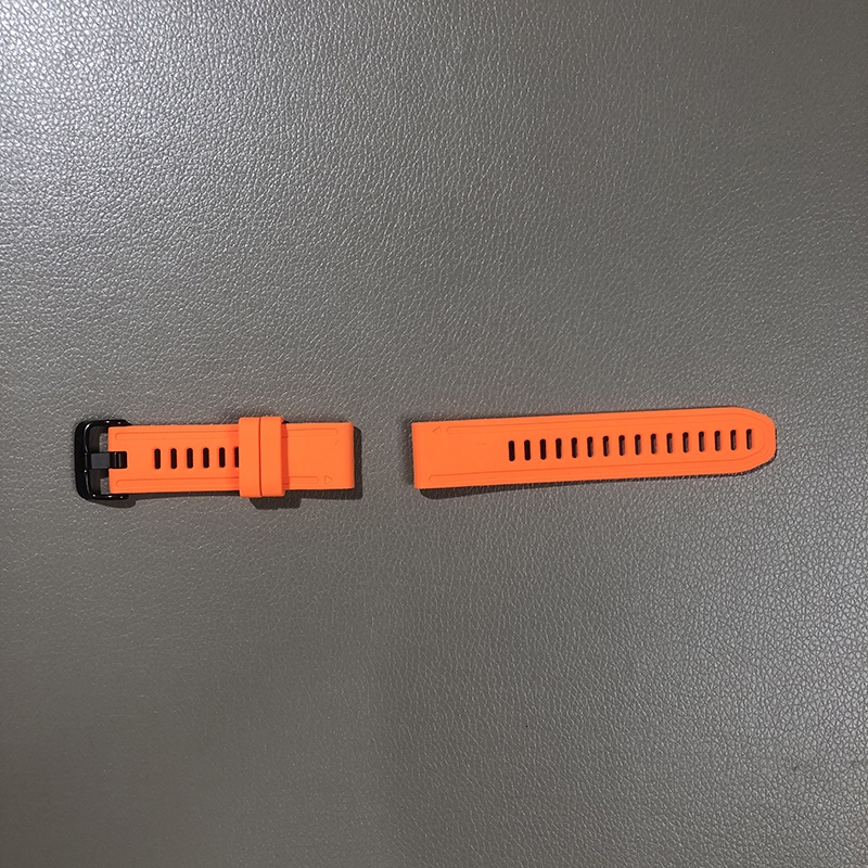 Dây đeo Garmin Fenix 5S, 5S PLUS, 6S, Fenix 7S QuickFit bản 20mm