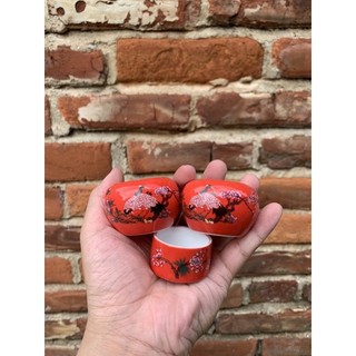 Cóng chim chào mào, chích choè