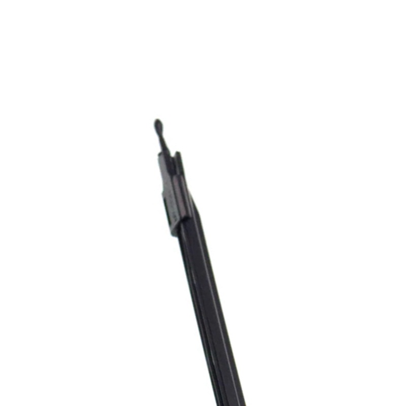 Cảm Biến Nhiệt Độ Điều Hòa 97614-3X000 Cho Hyundai KIA Forte K3 Cerato Optima Elantra