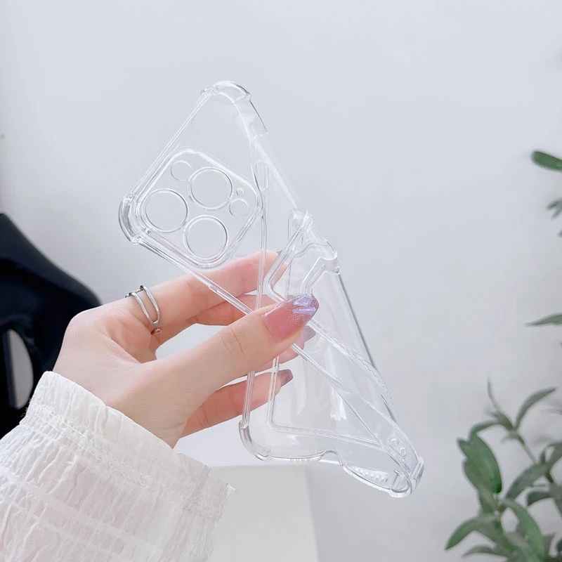 Ốp lưng trong suốt có ví đựng thẻ ảnh cho VIVO V23 5G Y21 Y21s Y21T Y21A Y53s Y33s Y33T Y20g Y20i Y20s Y20 Y17 Y15s Y15a Y15 Y12 Y12s Y12a Y11s Y11s Y11 5G 4G 2022