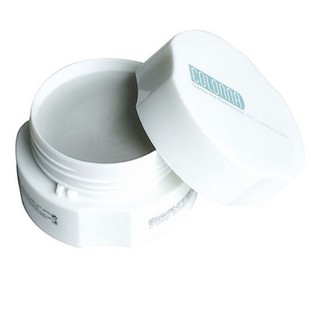 Sáp tạo kiểu tóc colonna