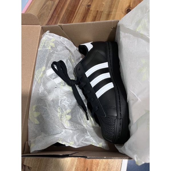 GIÀY AUTH CHÍNH HÃNG mẫu ROSE