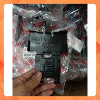 Nắp đậy bình ắc quy exciter 2006 - 2010