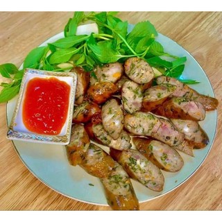 DỒI SỤN NON. 500g. ( GIAO hỏa tốc TPHCM.)
