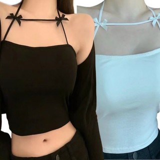 ÁO YẾM MẢNH GẮN NƠ NO2