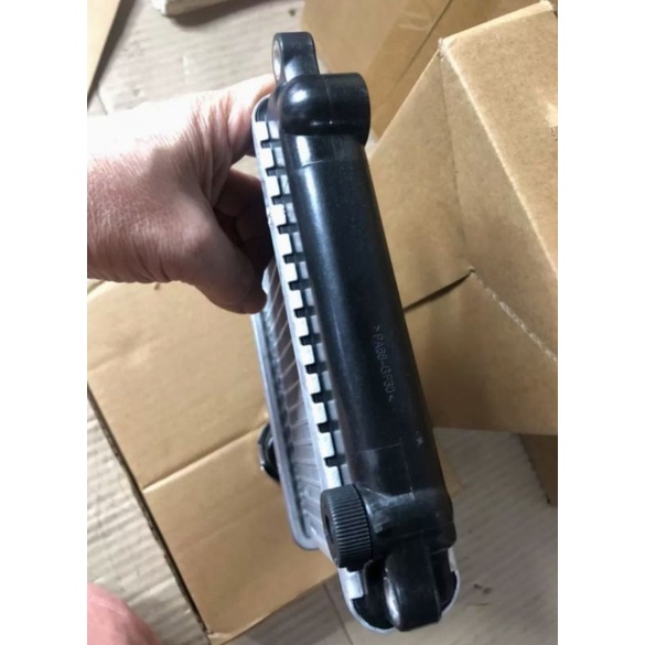 Két nước Honda Lead 110cc