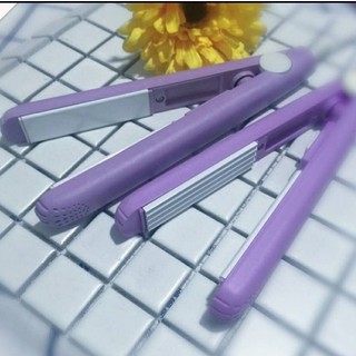 Máy hàn túi nhỏ mini cầm tay (màu ngẫu nhiên)