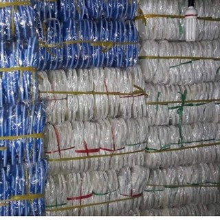 Combo 10 đôi dép xốp khách sạn