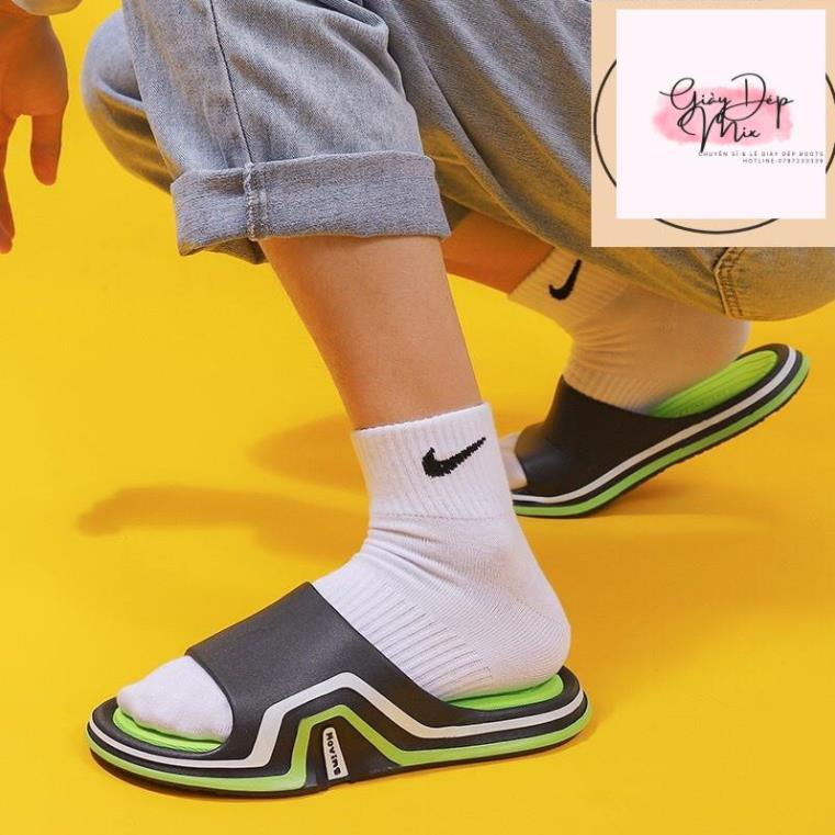 Dép Quai Ngang movingg mẫu mới 2022 ( Hot )