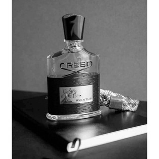 [ FULLBOX 100ml ] Nước hoa CREED Aventus