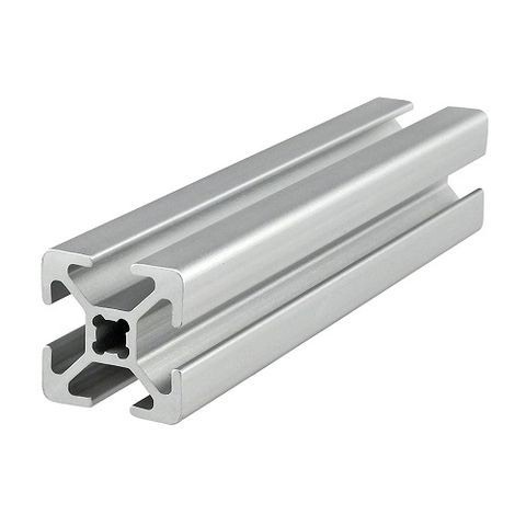 Nhôm định hình 30x30