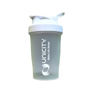 Bình nước UNICITY cao cấp độc quyền