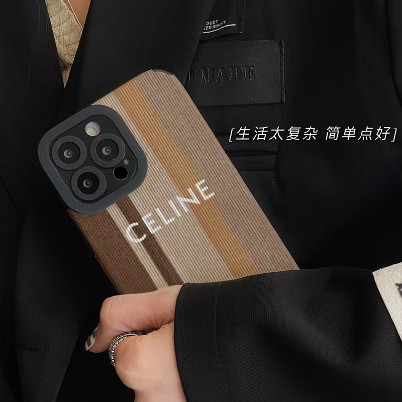 Ốp điện thoại da thích hợp cho iphone 15promax 14ProMax 13ProMax 13 pro 11ProMax 11 x xr xs max 7+ 8+ 12ProMax